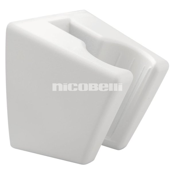  Damixa Vgholder til Hndbruser Mathvid