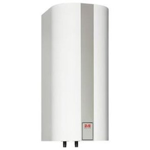 Metro model 60 varmtvandsbeholder til centralvarme
