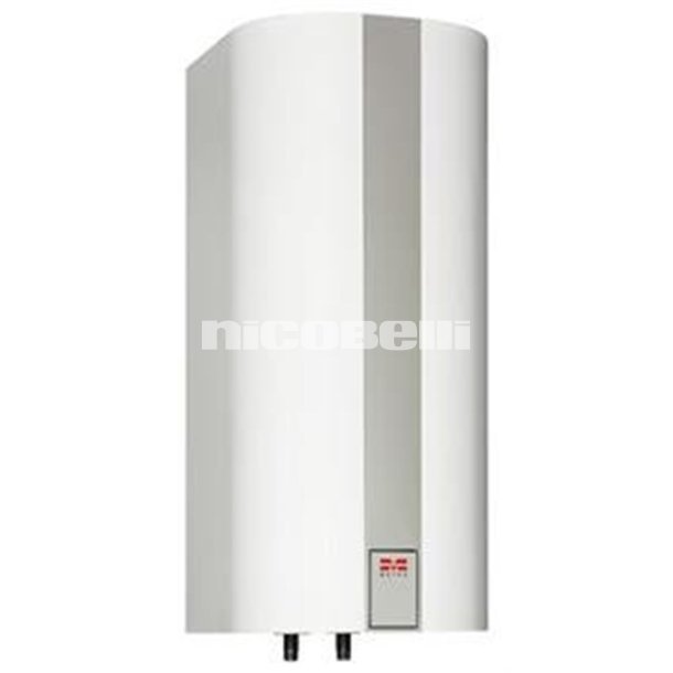 Metro model 60 varmtvandsbeholder til centralvarme