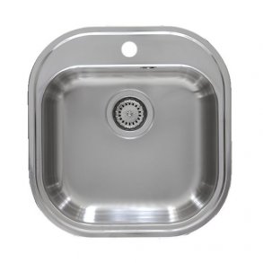 Juvel Intra Stylo100