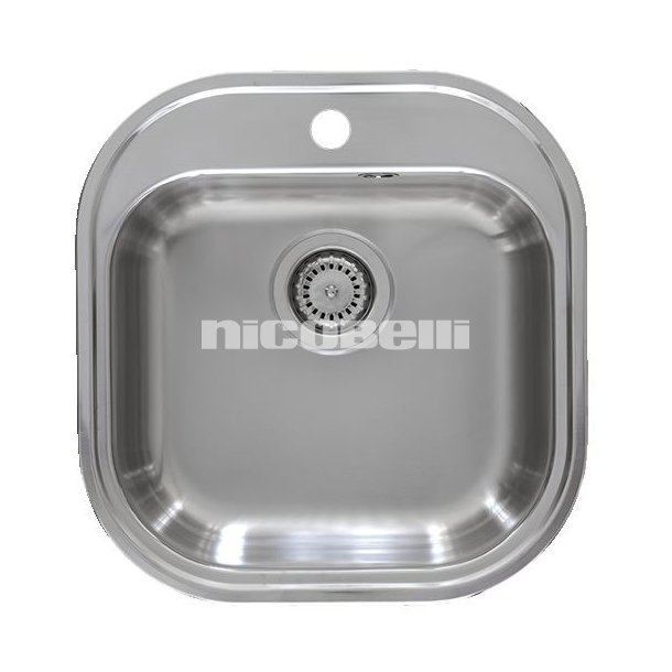 Juvel Intra Stylo100