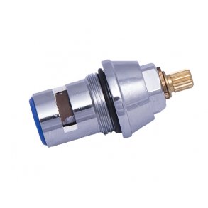 Brma spindel 23mm unitop uoriginal keramisk