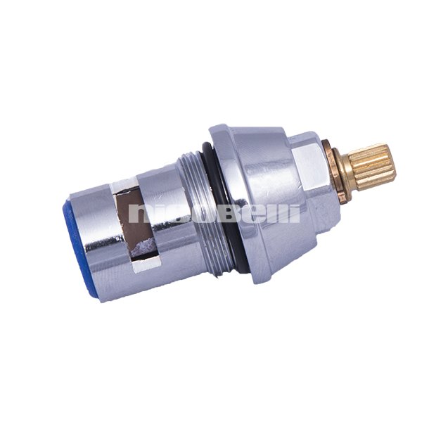 Brma spindel 23mm unitop uoriginal keramisk