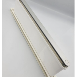 Klikventil 2K-4012 Hvid/Hvid 40cm