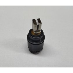 Kartouche til Light/Elle HV d.25