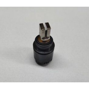 Kartouche til Light/Elle HV d.25