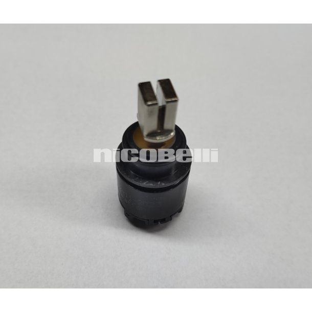 Kartouche til Light/Elle HV d.25