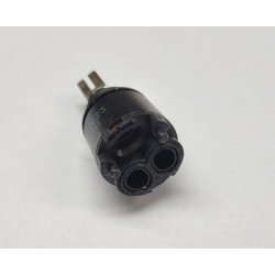 Kartouche til Light/Elle HV d.25