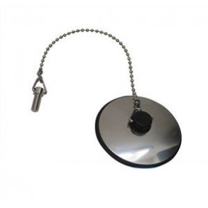 Prop, strainer, kulgekde & tilbehr