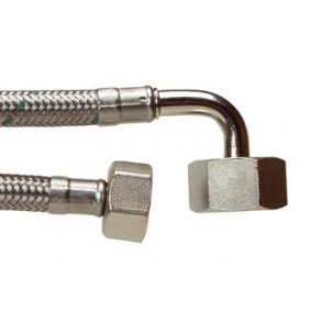 Slanger for drikkeautomater