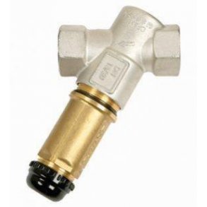 FlowCon Cirkulationsventiler