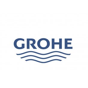 Grohe