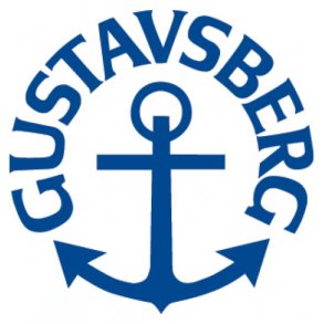 Gustavberg