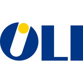 Universal dele & andre mrker