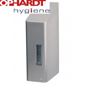 Ophardt Sanitet (Public)