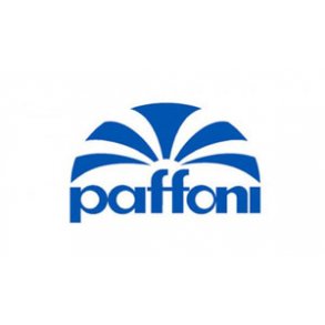 Paffoni