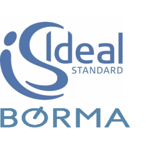 Brma / Ideal Standard