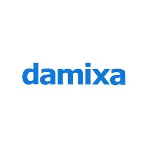 Damixa