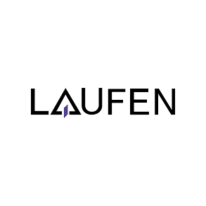 Laufen