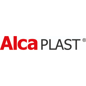 Alcaplast