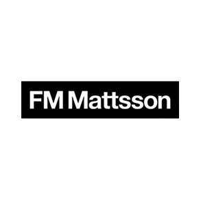 FM Mattsson / MORA