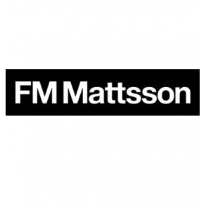 Fm mattsson