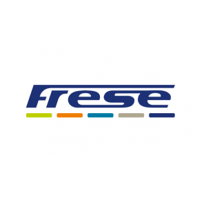 Frese
