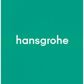 Hansgrohe