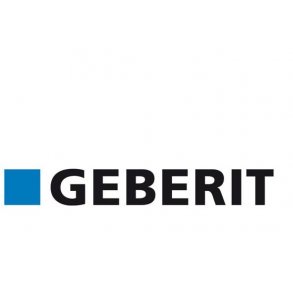 Geberit