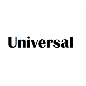 Universal