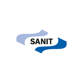Sanit