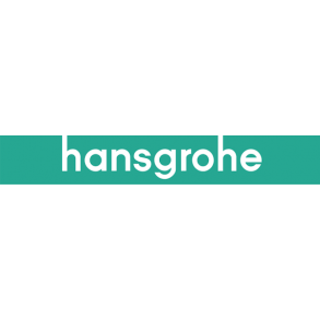 Hansgrohe 