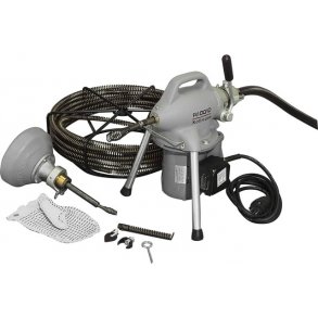 Værktøj & Tilbehør