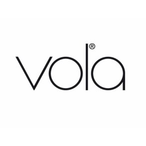 Vola